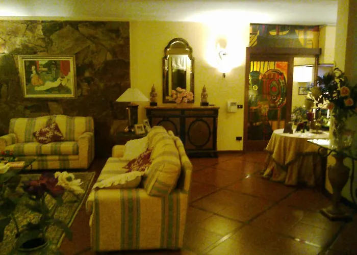 فيلة Greenvilla *